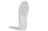 adidas Originals Forum Low Re-Nylon x PRADA 2EG390_3LJX_F01CD