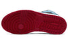 (WMNS) Air Jordan 1 High OG 'UNC to Chicago' CD0461-046