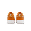 Nike Air Force 1 Low '07 SE 'Monarch Canvas' FB2048-800