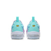 (WMNS) Nike Air VaporMax Plus 'Easter' CW5593-700