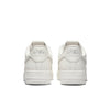 (WMNS) Nike Air Force 1 Low '07 LV8 'Sail' FJ4559-133