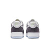 Nike Air Force 1 Low '07 'Recycled Canvas Pack - Iron Grey' CN0866-002