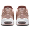 (WMNS) Nike Air Max 95 'Particle Pink' 307960-601