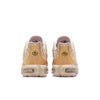 (WMNS) Nike Air Max Plus 'Pink Gold' FZ5062-160