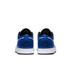 Air Jordan 1 Low 'Game Royal' 553558-124