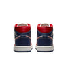 (WMNS) Air Jordan 1 Mid SE 'USA' 2022 DQ7648-600