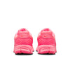 Nike Air Zoom Vomero 5 'Hot Punch' HF5493-600