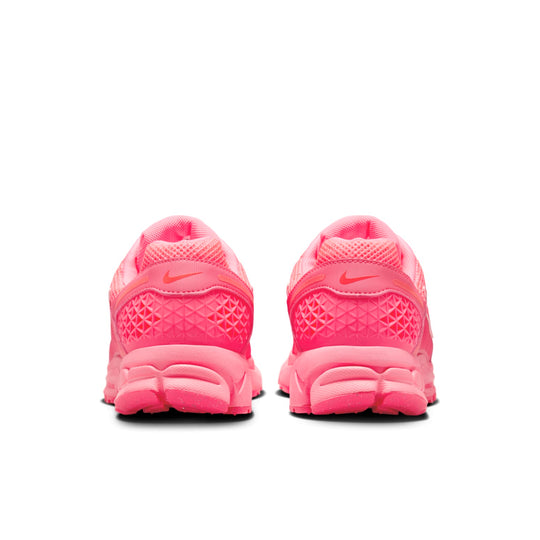 Nike Air Zoom Vomero 5 'Hot Punch' HF5493-600