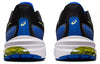 ASICS GT-1000 12 'Black Blue Yellow' 1011B631-002