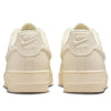 (WMNS) Nike Air Force 1 Low '07 Next Nature 'Coconut Milk Bulbous Swoosh' HF2014-101