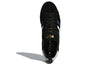adidas Campus 'Black Blue' CQ2049