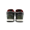 Nike Dunk Mid Elite SB 'Nitraid' 350677-002