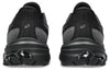 (WMNS) ASICS GT-1000 12 'Black Carrier Grey' 1012B450-001