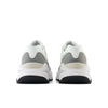 (WMNS) New Balance 57/40 'Slate Grey' W5740SVD