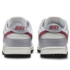 (WMNS) Nike Dunk Low 'Pale Ivory Redwood' DD1503-122