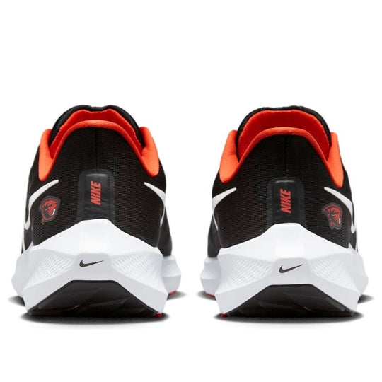 Nike Air Zoom Pegasus 39 'Oregon State' DR1971-001