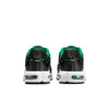 Nike Air Max Plus 'Black Malachite Gum' DM0032-009