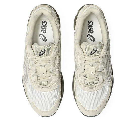ASICS Gel-NYC 'Cream Putty' 1203A383-105