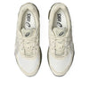 ASICS Gel-NYC 'Cream Putty' 1203A383-105