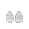 (WMNS) Nike Air Force 1 Low 'Since 1982' FJ4823-100