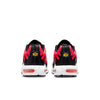 Nike Air Max Plus 'Siren Red' DJ5138-600