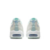 (WMNS) Nike Air Max 95 'Teal Royal' 307960-306