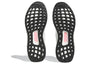 (WMNS) adidas UltraBoost 1.0 'Triple White 2023' HQ4207