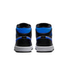 Air Jordan 1 Mid 'Racer Blue' 554724-140