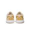 (WMNS) Air Jordan 1 Low 'Team Gold' DC0774-170