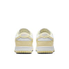 (WMNS) Nike Dunk Low Next Nature 'Alabaster' DD1873-106