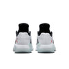 (WMNS) Air Jordan 11 CMFT Low 'White Black Blue Tint' DV2629-106