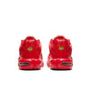 Nike Air Max Plus 'University Red' DD9609-600