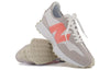 New Balance 327 'Cream Orange' MS327SS