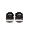 Nike x Wasted Youth SB Dunk Low 'Black Denim' DD8386-001