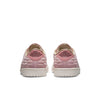 Air Jordan 1 Centre Court 'Pink Oxford' DO7444-621