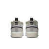 Nike Air Force 1 Low React '40th Anniversary' DQ7669-100
