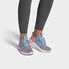 (WMNS) adidas UltraBoost 19 'Coral Glow Blue' G27483