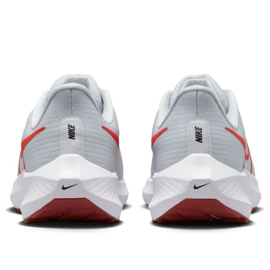 Nike Air Zoom Pegasus 39 'Platinum Tint Light Crimson' DH4071-009