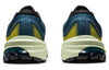 ASICS GT-1000 11 Tr 'Green' 1011B573-750