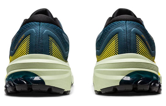 ASICS GT-1000 11 Tr 'Green' 1011B573-750