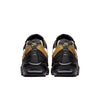 Nike Air Max 95 OG 'Black Gold' AT2865-002