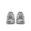 Nike Air Max Plus 'Zig Zag' AJ6301-001