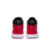 Air Jordan 1 Mid 'Banned' 554724-074
