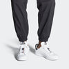 adidas Stan Smith 'White Black' FW5814