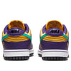 (WMNS) Nike x Lisa Leslie Dunk Low 'Sparks' DO9581-500