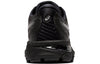 (WMNS) ASICS GT-2000 8 'Black' 1012A591-001