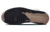 Air Jordan 1 High Element Gore-Tex 'Light Bone' DB2889-100