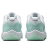 (WMNS) Air Jordan 11 Low 'Igloo' AH7860-103
