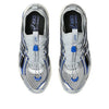 ASICS GT-2160 SE Sandal 'Pure Silver Illusion Blue' 1203A903-020