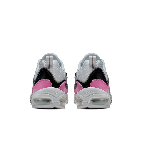 (WMNS) Nike Air Max 98 SE 'China Rose' AT6640-100